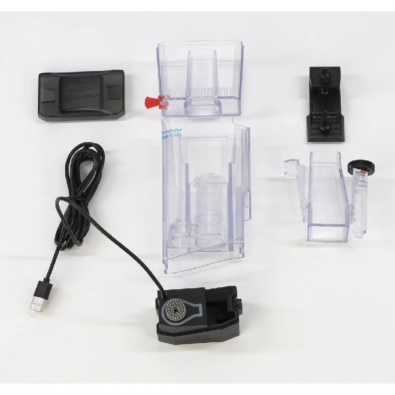Bubble Magus Mini Q Skimmer Bu – Protein Skimmer Reef recenzja i cena