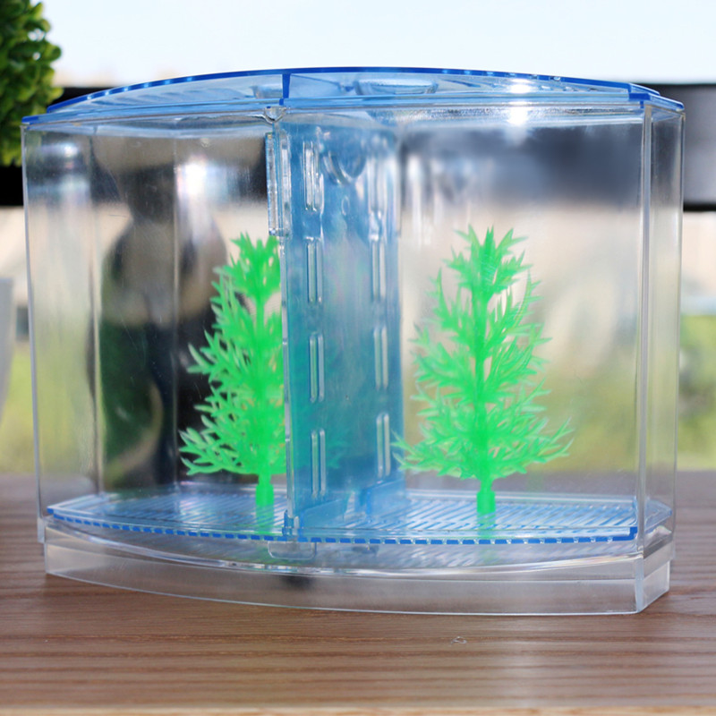 Novel and Funny Toy Creative F – Aquarium Fish Keeping recenzja i cena