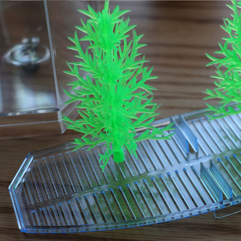 Novel and Funny Toy Creative F – Aquarium Fish Keeping recenzja i cena
