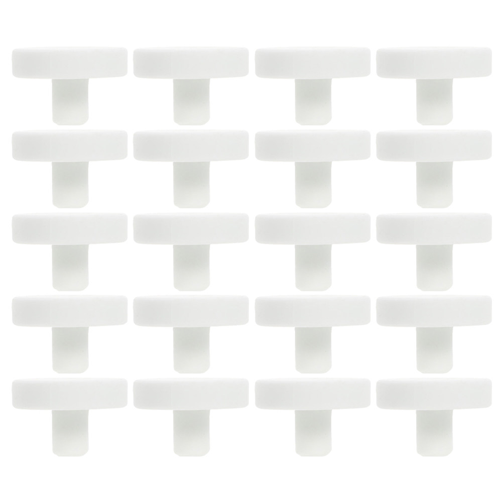 20 Pcs White Coral Reproductio – Aquarium Fish Reproduction recenzja i cena