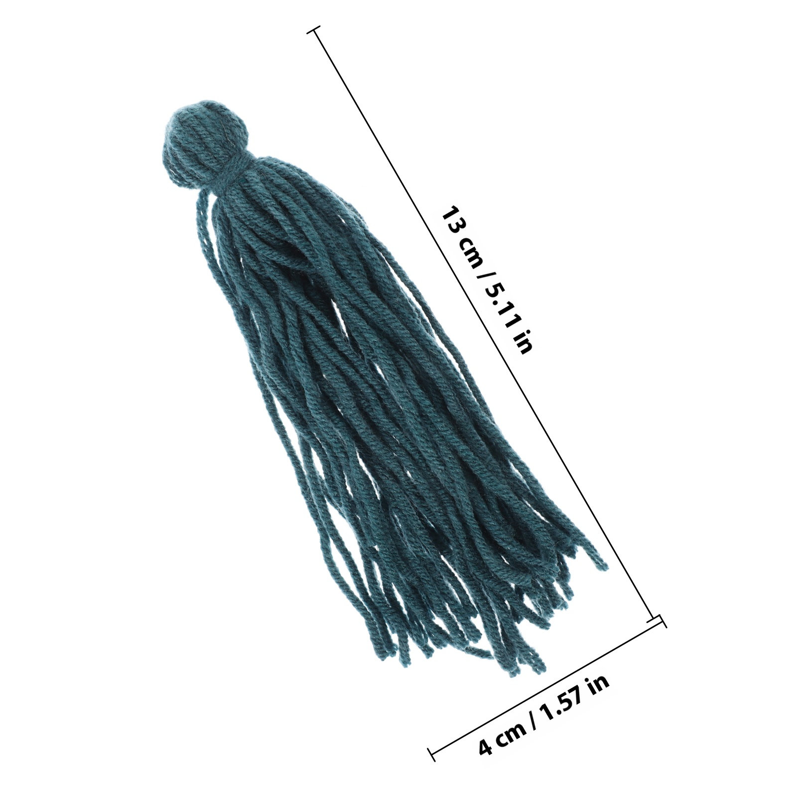 5 Pcs Fish Breeding Tool Mop R – Aquarium Fish Reproduction recenzja i cena