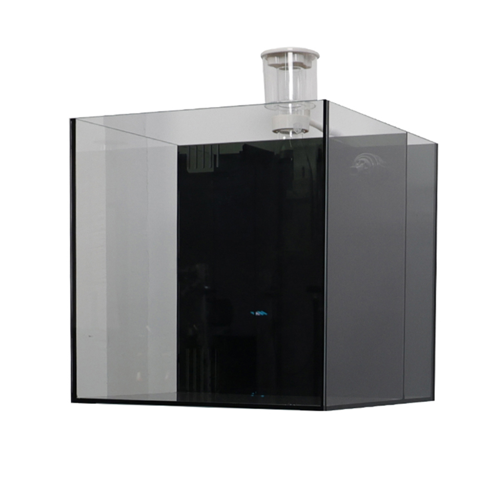 Indoor Glass Frameless Fish Aq – Aquarium Fish For Sale recenzja i cena