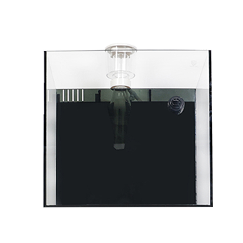Indoor Glass Frameless Fish Aq – Aquarium Fish For Sale recenzja i cena