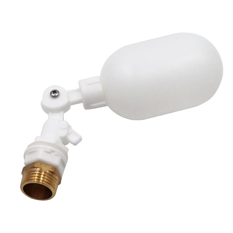 Automatic Plastic Mini Float B – Aquarium Fish Marine recenzja i cena