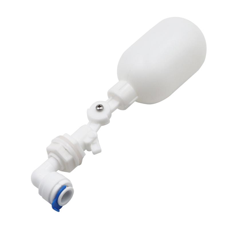 Automatic Plastic Mini Float B – Aquarium Fish Marine recenzja i cena