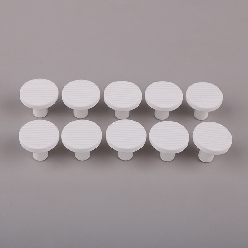 T-Shaped Aquarium Coral Frag R – Aquarium Fish Reproduction recenzja i cena
