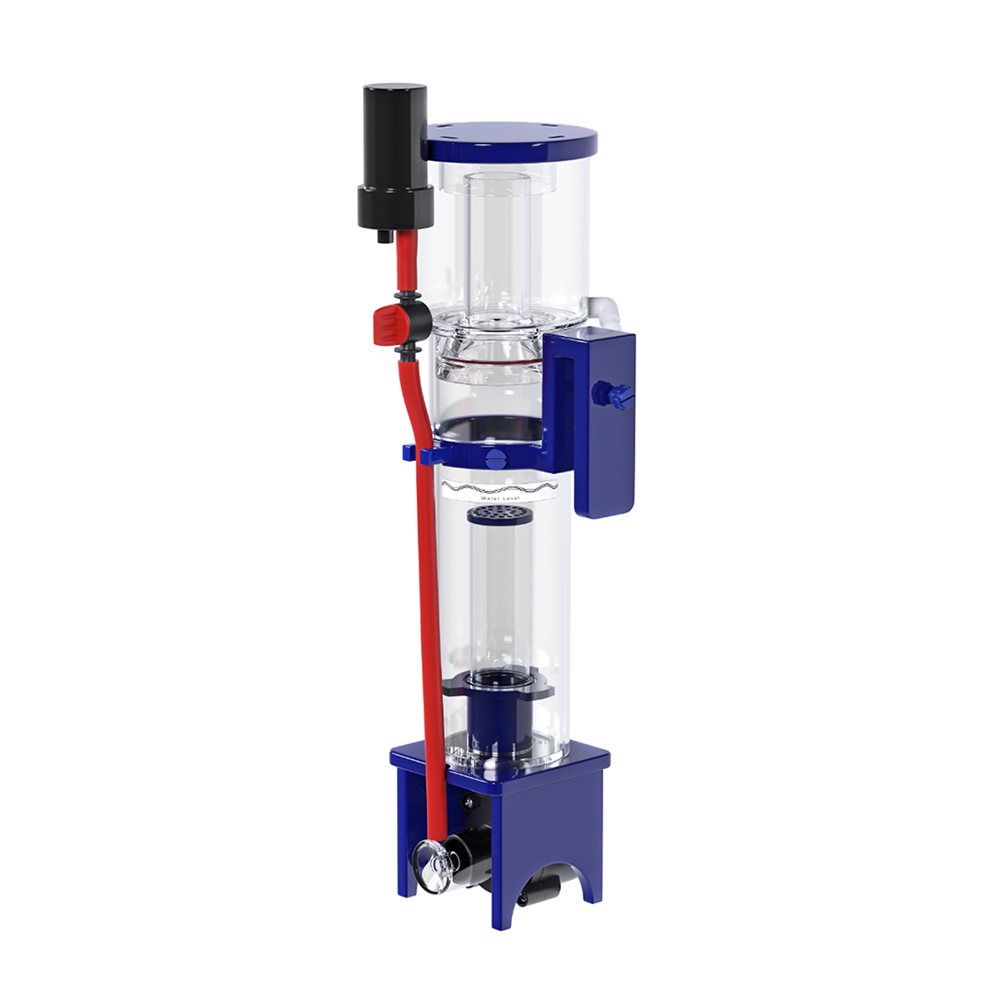 Aqua Excel DC 12V Nano Protein – Protein Skimmer Reef recenzja i cena