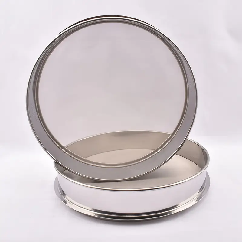 Aquarium Filter Stainless Stee – Aquarium Fish Keeping recenzja i cena