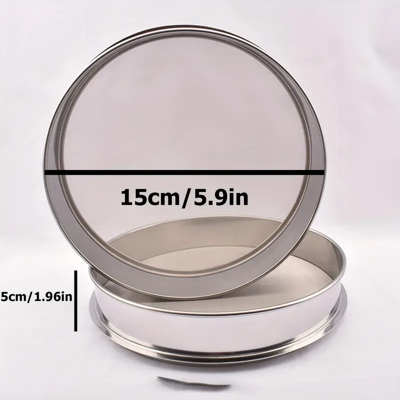 Aquarium Filter Stainless Stee – Aquarium Fish Keeping recenzja i cena