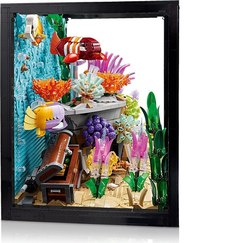 tropical aquarium fish tank mo – Aquarium Fish Keeping recenzja i cena