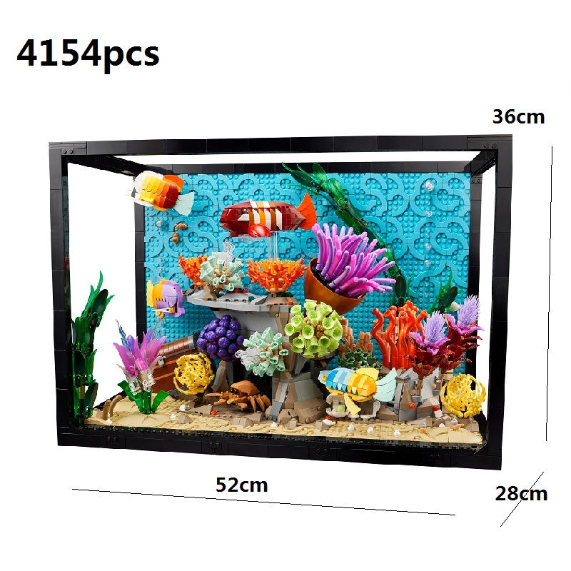 tropical aquarium fish tank mo – Aquarium Fish Keeping recenzja i cena