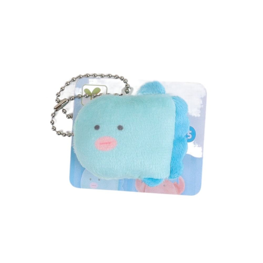 Ray Cartoon Aquarium Plushies  – Aquarium Fish Keeping recenzja i cena