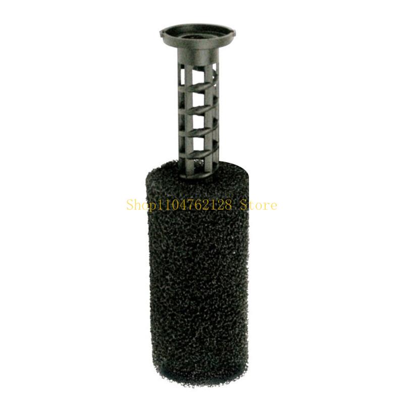 6/12x Sponge Roll for Aquarium – Aquarium Fish For Sale recenzja i cena