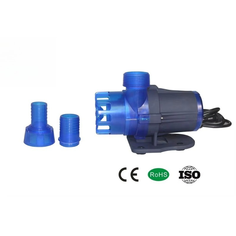 Hot Sale Extra Quiet Seawater  – Aquarium Fish For Sale recenzja i cena
