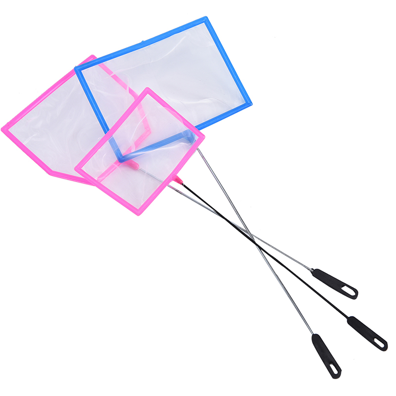 New Sale Practical Outdoor Fis – Aquarium Fish For Sale recenzja i cena