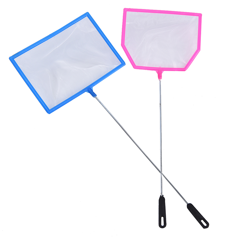 New Sale Practical Outdoor Fis – Aquarium Fish For Sale recenzja i cena