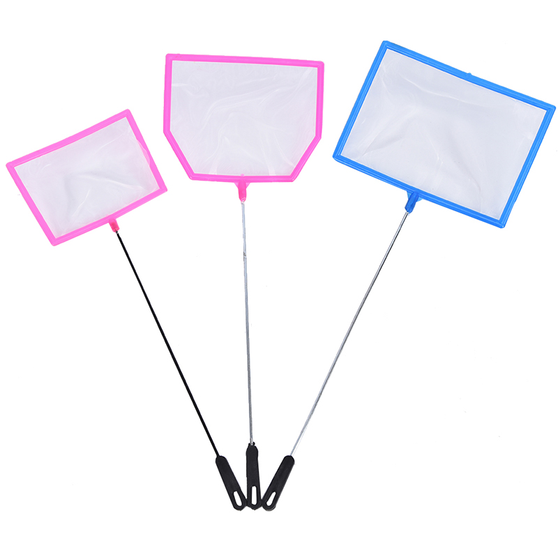 New Sale Practical Outdoor Fis – Aquarium Fish For Sale recenzja i cena