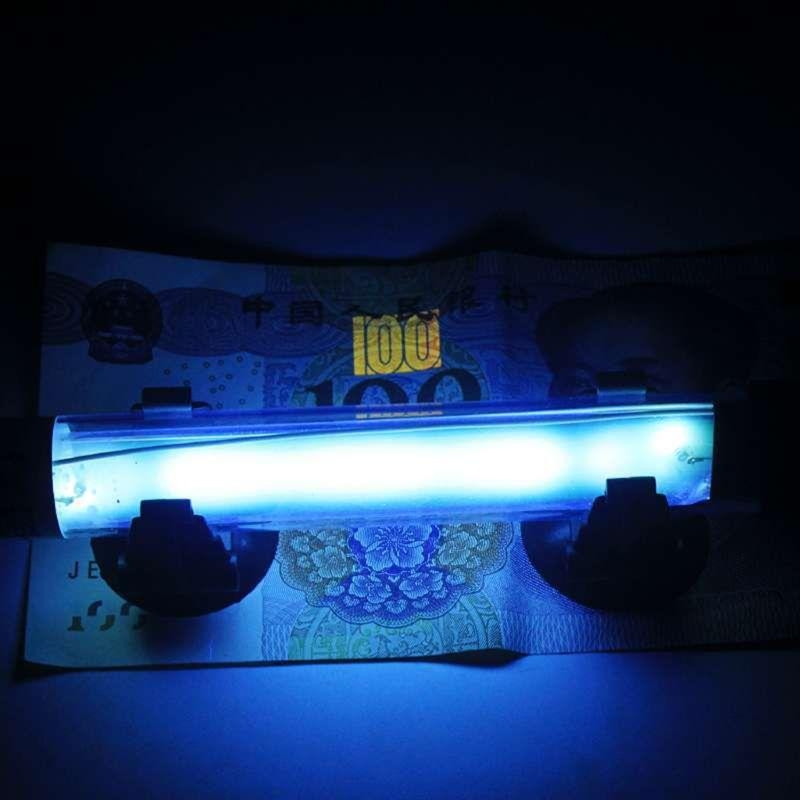 5/7/9/13W UVC Aquarium Clean L – Aquarium Fish For Sale recenzja i cena