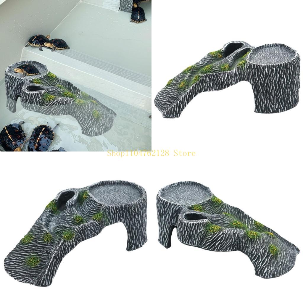 Fish Shelter Fishtanks Hideout – Aquarium Fish For Sale recenzja i cena