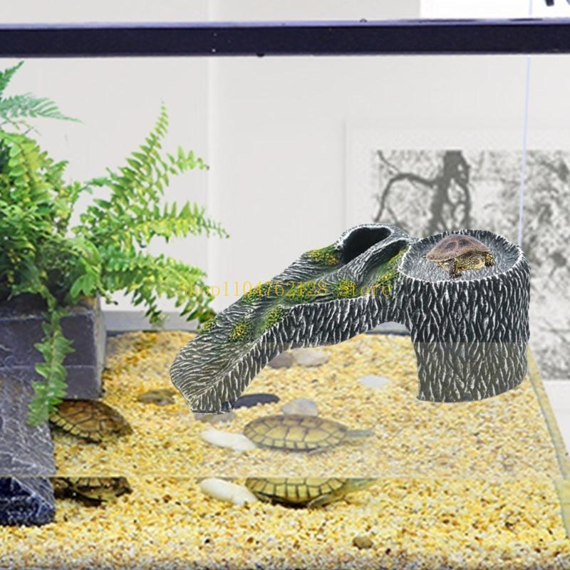 Fish Shelter Fishtanks Hideout – Aquarium Fish For Sale recenzja i cena