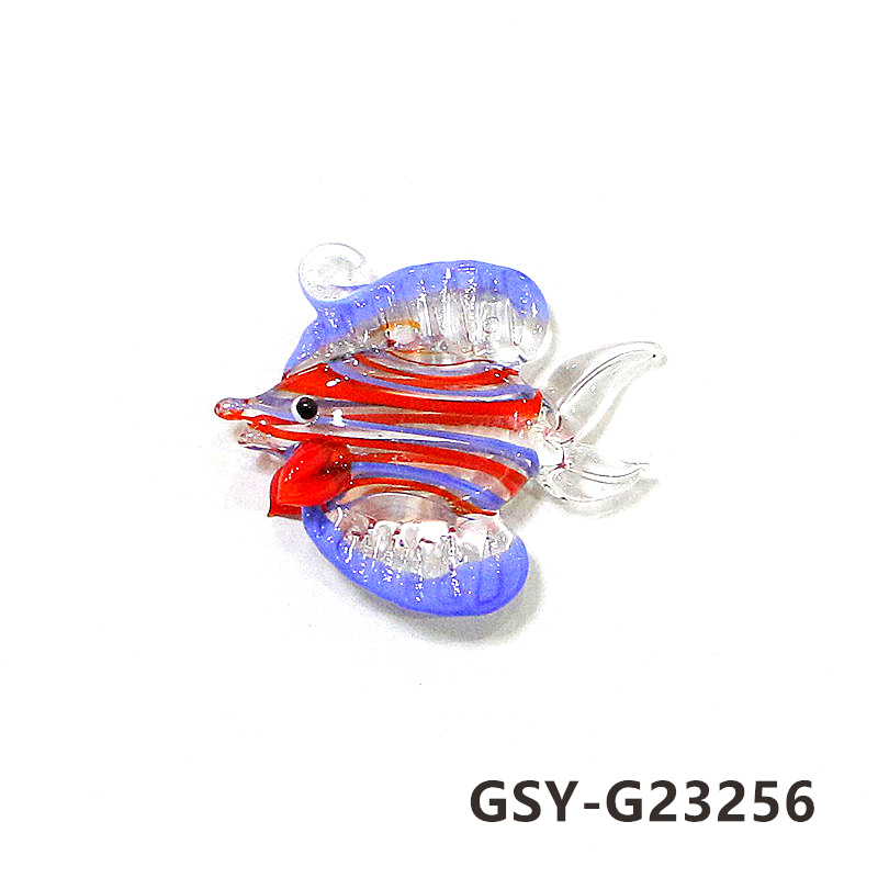 2Pcs Mini Marine Fish Figurine – Aquarium Fish Marine recenzja i cena