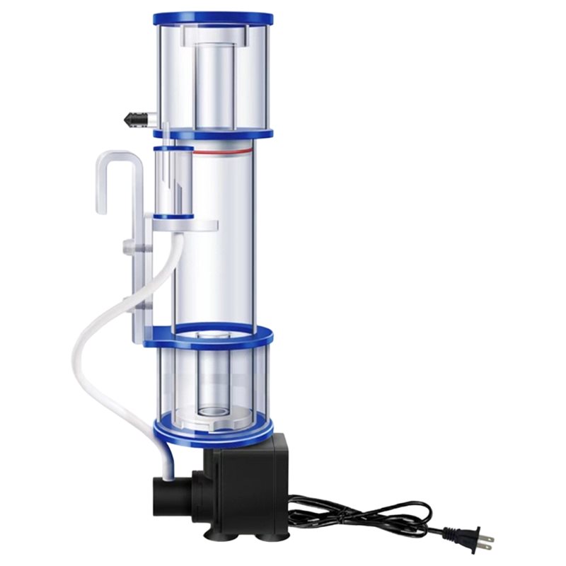 【ORNAMENT】Skimmer Saltwater Aq – Protein Skimmer Reef recenzja i cena