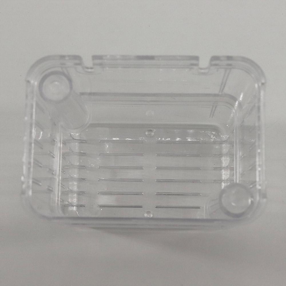 Multifunctional Aquarium Fish  – Aquarium Fish Reproduction recenzja i cena