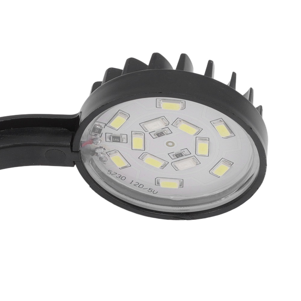High Brightness LED Fish Tank  – Aquarium Fish Keeping recenzja i cena