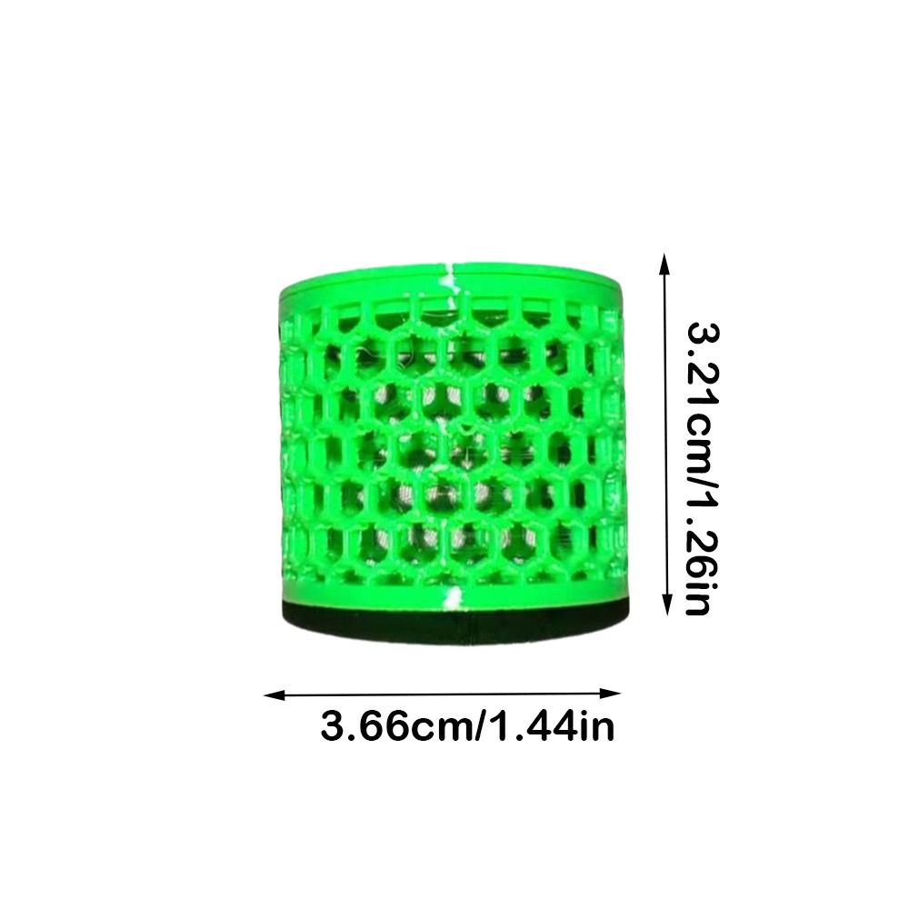 New 3D Printing Coral Reproduc – Aquarium Fish Reproduction recenzja i cena