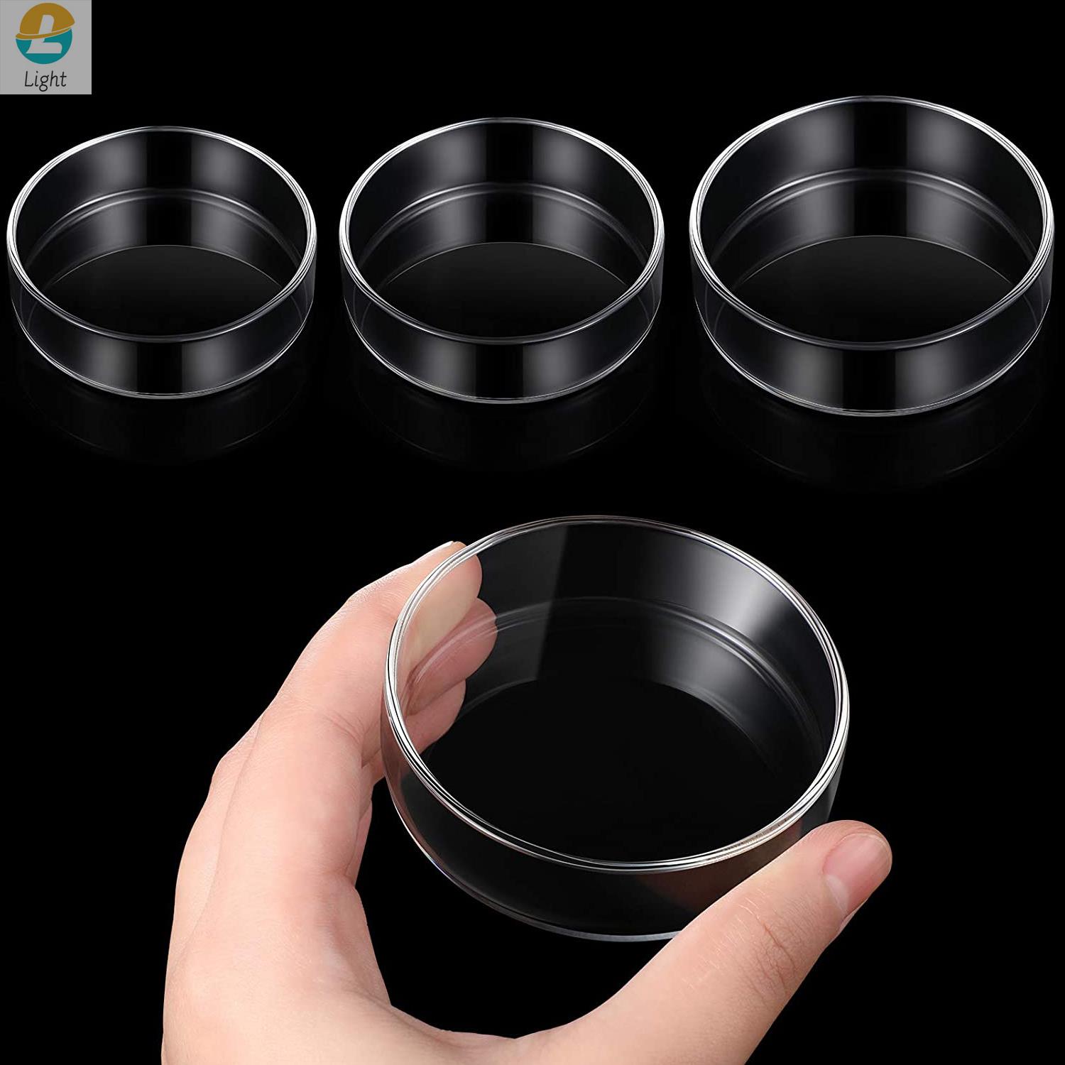 Aquarium Feeder Bowls Dish Cle – Aquarium Fish Keeping recenzja i cena